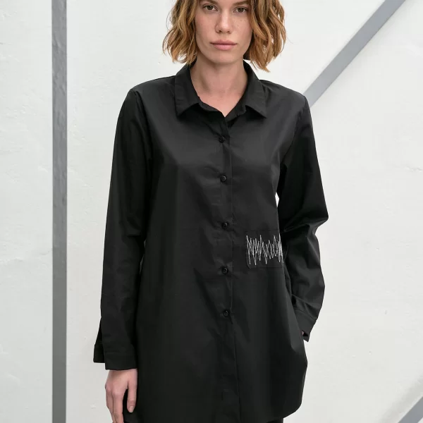 TAYLOR ΠΟΥΚΑΜΙΣΟ