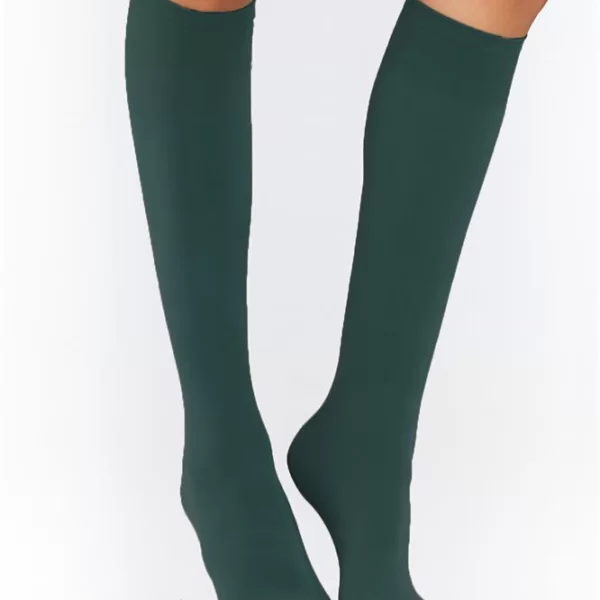 INIZIO ΤΡΟΥΑΚΑΡ 100 DEN 3D SENTO 3308 ΠΕΤΡΟΛ