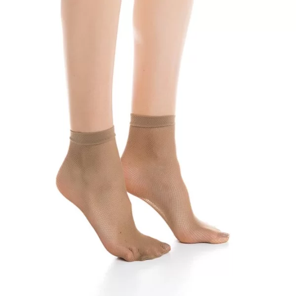 INIZIO ΣΟΣΟΝΙ ΔΙΧΤΥ ΦΙΛΕ ME ΜΙΚΡΗ ΤΡΥΠΑ 3203 ΜΙΕΛΕ