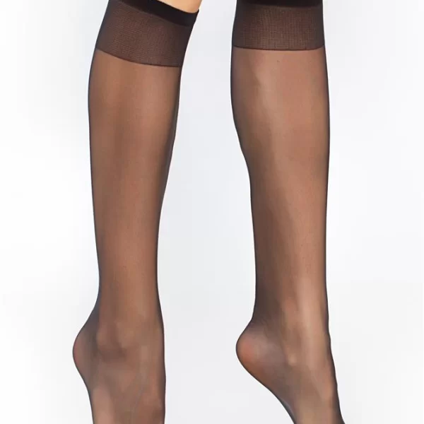 INIZIO ΤΡΟΥΑΚΑΡ 15 DEN FAVORITO 2 ΖΕΥΓΗ 3300 ΓΡΑΦΙΤΗ