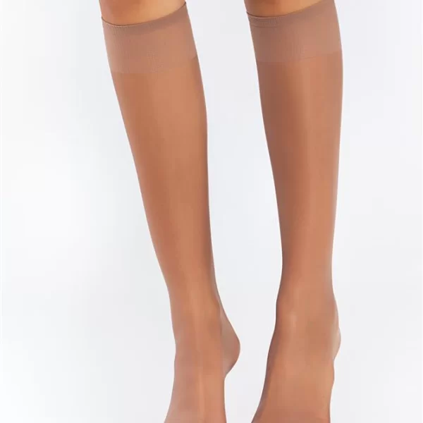 INIZIO ΤΡΟΥΑΚΑΡ 15 DEN FAVORITO 2 ΖΕΥΓΗ 3300 ΠΕΠΕΡ