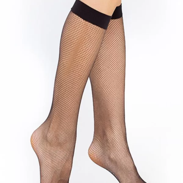 INIZIO ΤΡΟΥΑΚΑΡ SENSUALE ΔΙΧΤΥ 3304 ΓΡΑΦΙΤΗ