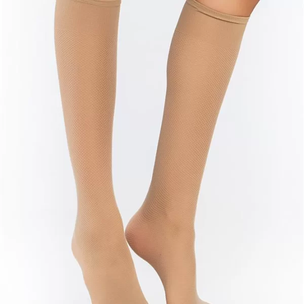 INIZIO ΤΡΟΥΑΚΑΡ ΔΙΧΤΥ ΦΙΛΕ ME ΜΙΚΡΗ ΤΡΥΠΑ 3303 ΜΙΕΛΕ