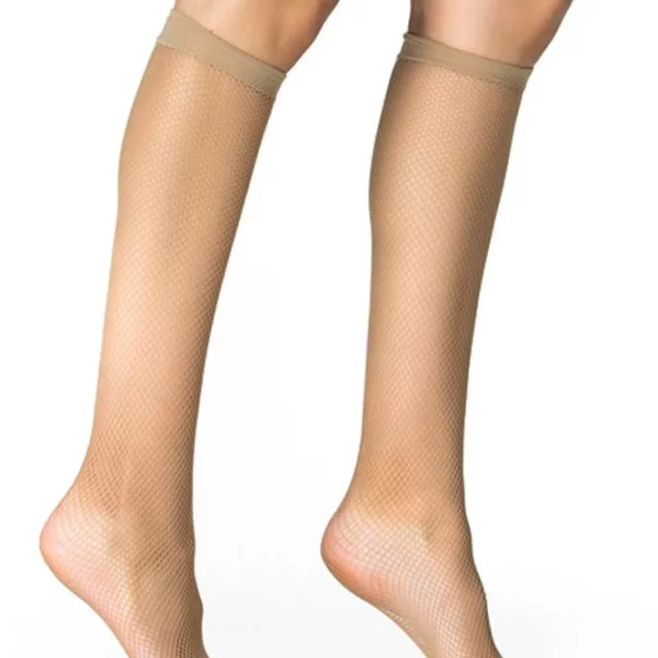 INIZIO ΤΡΟΥΑΚΑΡ ΔΙΧΤΥ PESCATORE 3305 ΜΠΕΖ