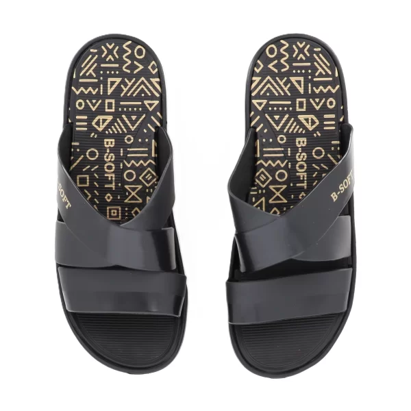 8498-2ΓΥΝΑΙΚΕΙΑ ΣΑΓΙΟΝΑΡΑ ΦΑΣΑ, ΜΑΥΡΟ