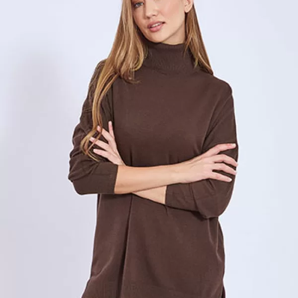 Ζιβάγκο ασύμμετρο με ανοίγματα στο πλάι WT1042.4325+4