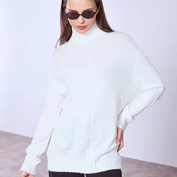 Ζιβάγκο με διακοσμητική ραφή WT7572.4301+4