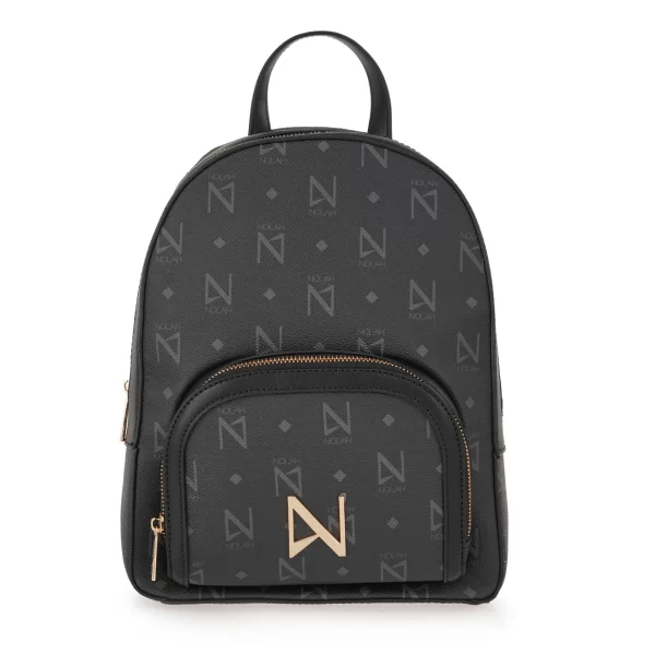 BACKPACK σχέδιο: W606A2939