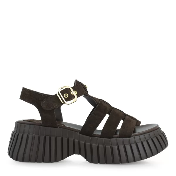 FLATFORMS σχέδιο: W41008424