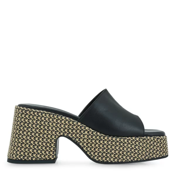 ΠΛΑΤΦΟΡΜΕΣ σχέδιο: W41009057