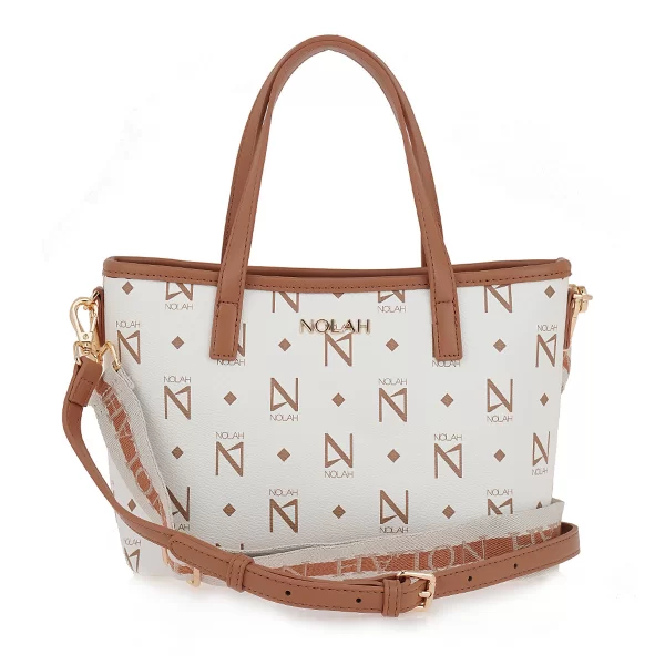 ΤΣΑΝΤΕΣ ΧΕΙΡΟΣ σχέδιο: W606A2669