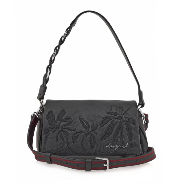 ΤΣΑΝΤΕΣ ΩΜΟΥ σχέδιο: W60630A39