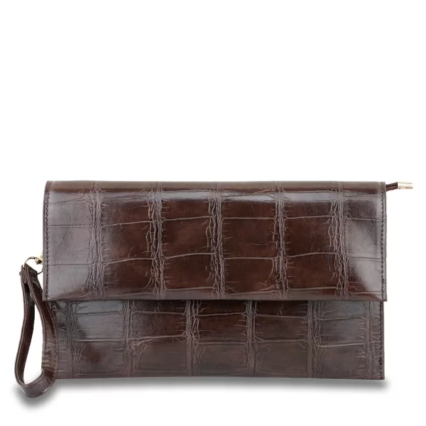 ENVELOPE σχέδιο: V67009319