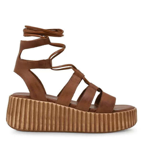FLATFORMS σχέδιο: U41006347