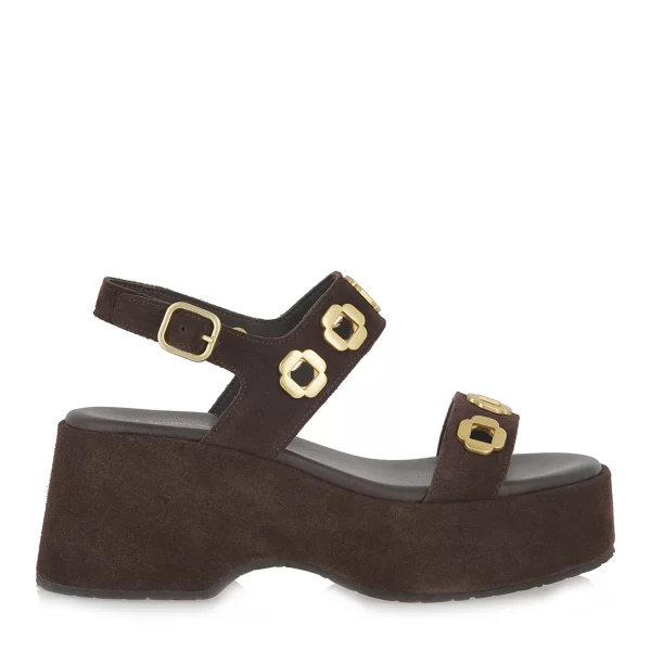 FLATFORMS σχέδιο: U457S1024