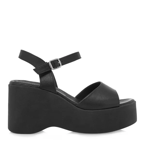 FLATFORMS σχέδιο: S466W6367