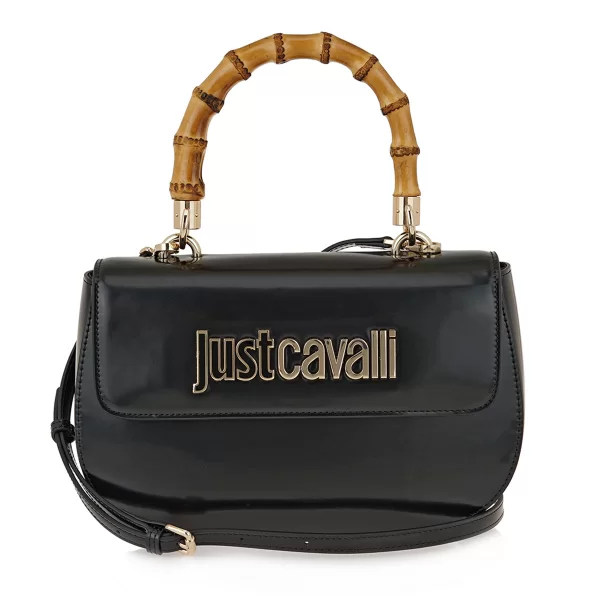 ΤΣΑΝΤΕΣ ΧΕΙΡΟΣ σχέδιο: W60861609