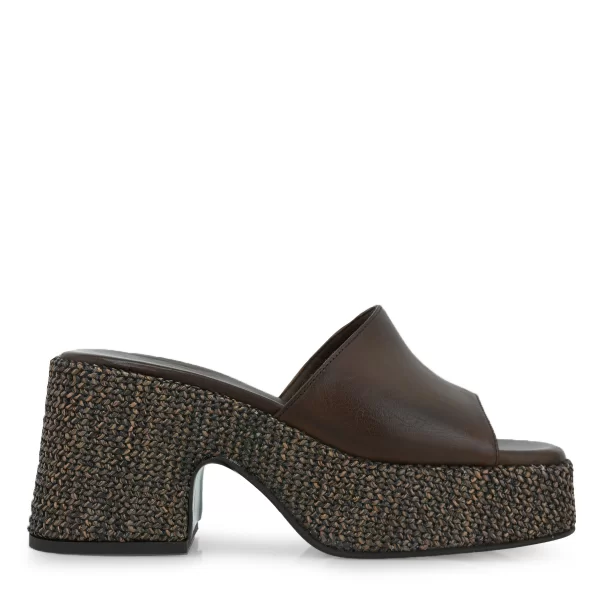 ΠΛΑΤΦΟΡΜΕΣ σχέδιο: W41009057