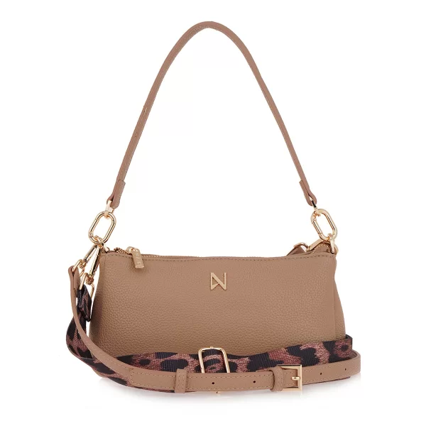 ΤΣΑΝΤΕΣ ΩΜΟΥ σχέδιο: W606A3089