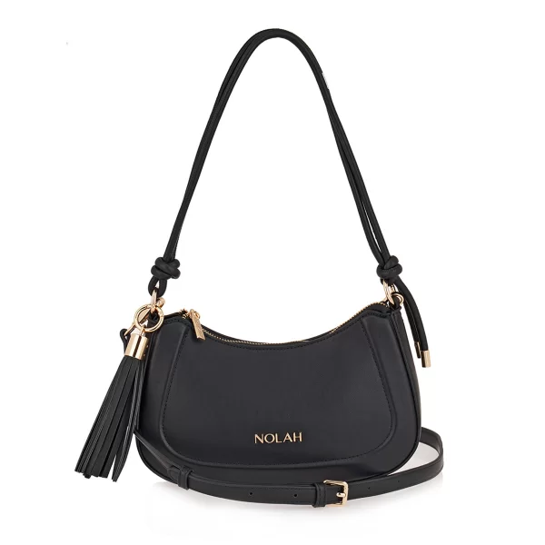 ΤΣΑΝΤΕΣ ΩΜΟΥ σχέδιο: W606A3099