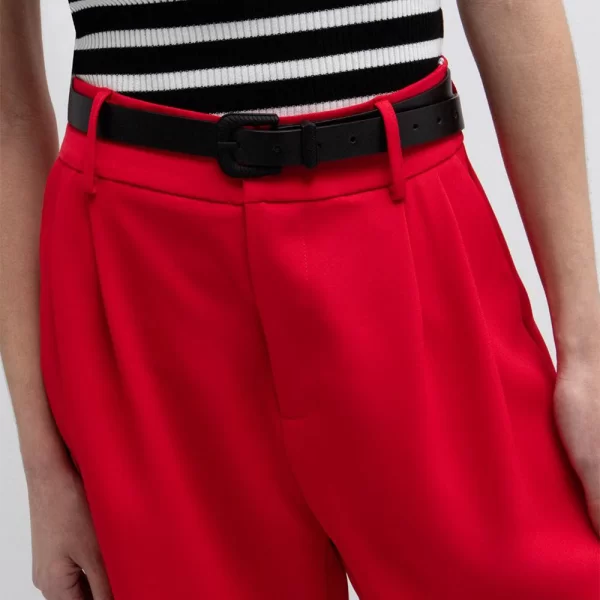 TOI&MOI ΖΩΝΗ 91-0954-126-320 Black