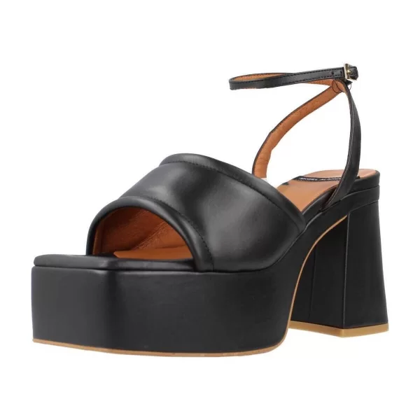 Γόβες Angel Alarcon DREAM