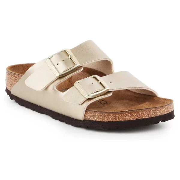 Mules BIRKENSTOCK Arizona BS 1016111
