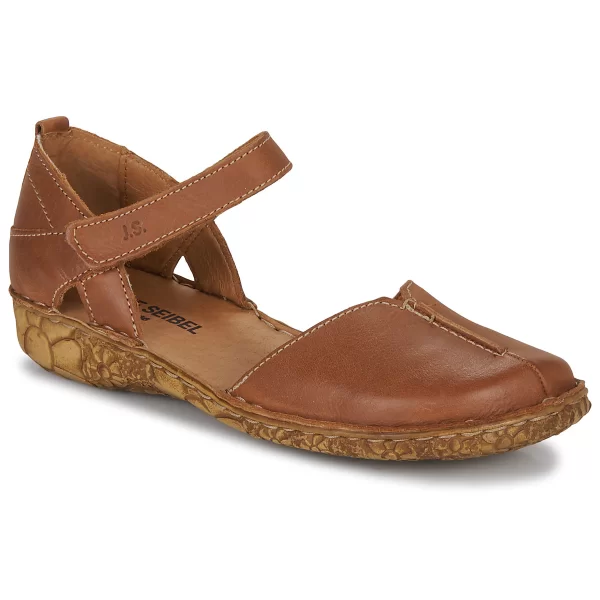 Μπαλαρίνες Josef Seibel ROSALIE 42