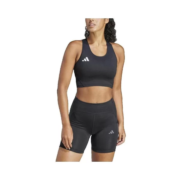 Αθλητικά μπουστάκια adidas Débardeur Adizero Essentials ajusté