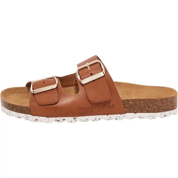 Mules Les Tropeziennes par M.Belarbi 213944