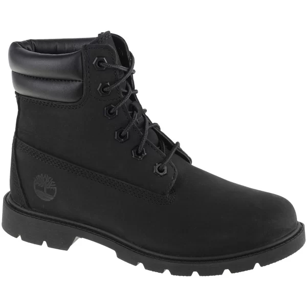 Μποτίνια Timberland Linden Woods 6 IN Boot