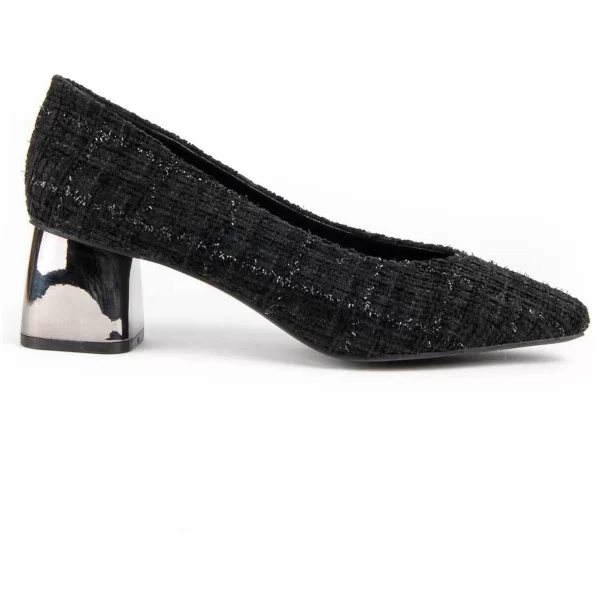 Γόβες Montevita 102738