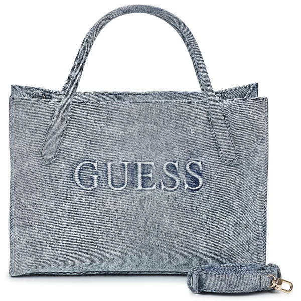 Shopping bag Guess JODI TOTE