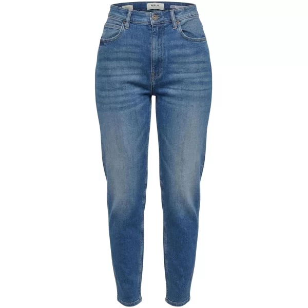 Tζιν σε ίσια γραμή Replay WA471 .000.581 139