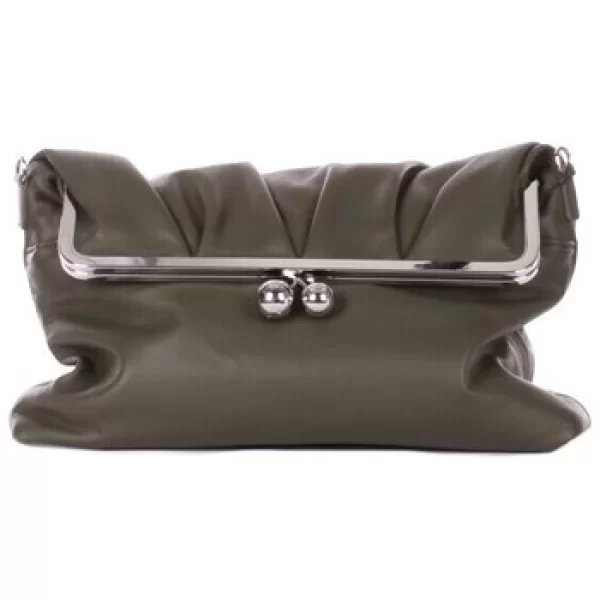 Pouch/Clutch Max Mara 2615511184600