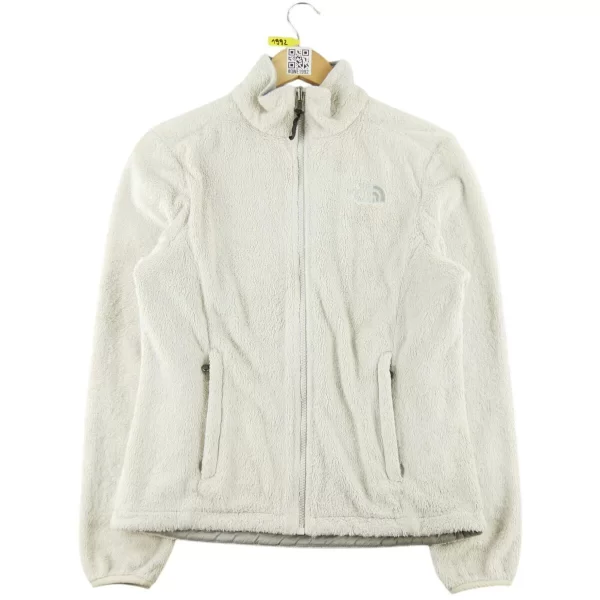 Fleece The North Face 299230