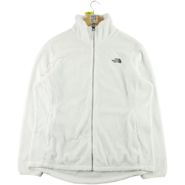 Fleece The North Face 298726