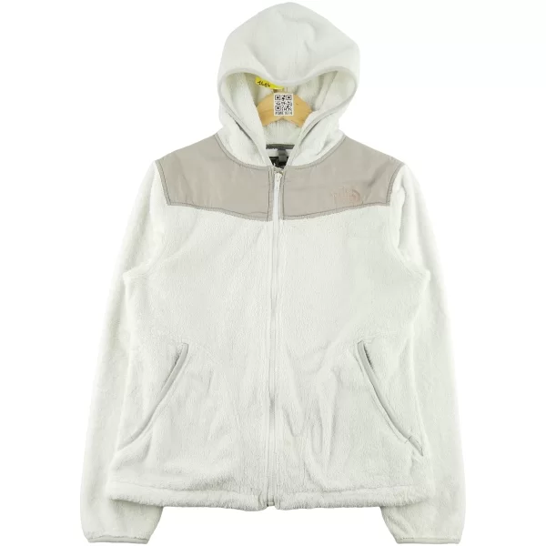 Fleece The North Face 299297