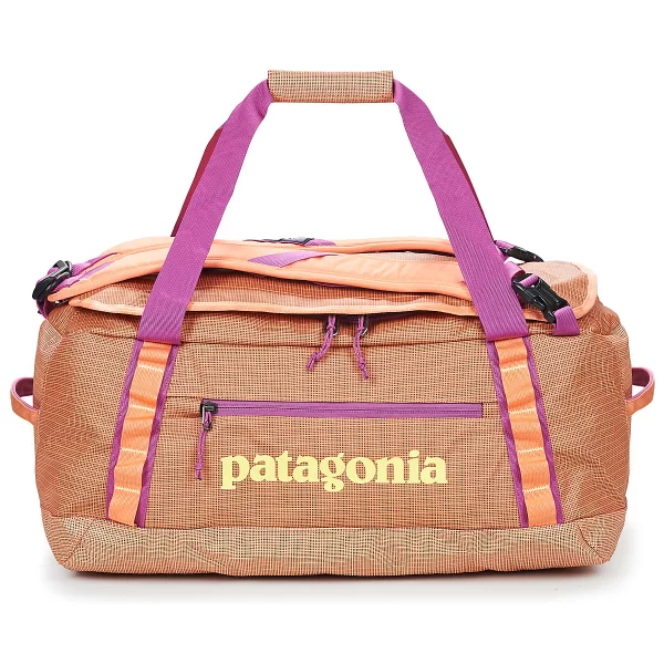 Σάκος Ταξιδιού Patagonia BLACK HOLE DUFFEL 40L