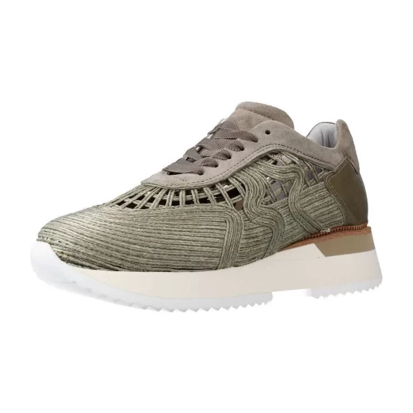 Sneakers Alpe 2323 22