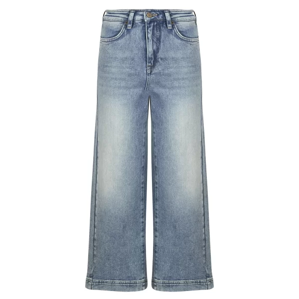 φαρδιά / καμπάνα Freeman T.Porter ADELE SDM