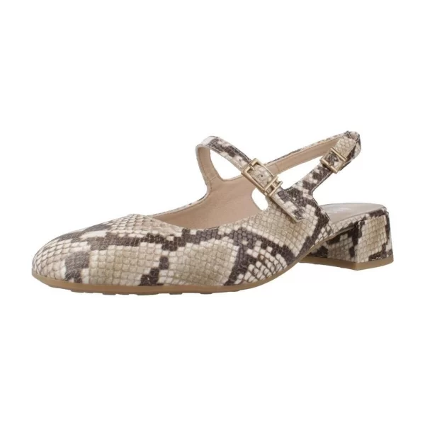 Μπαλαρίνες Hispanitas HV253818