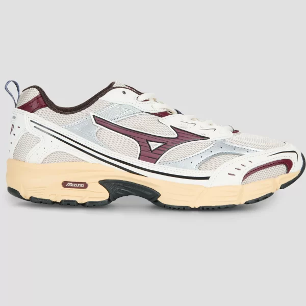 Xαμηλά Sneakers Mizuno MXR CASUAL