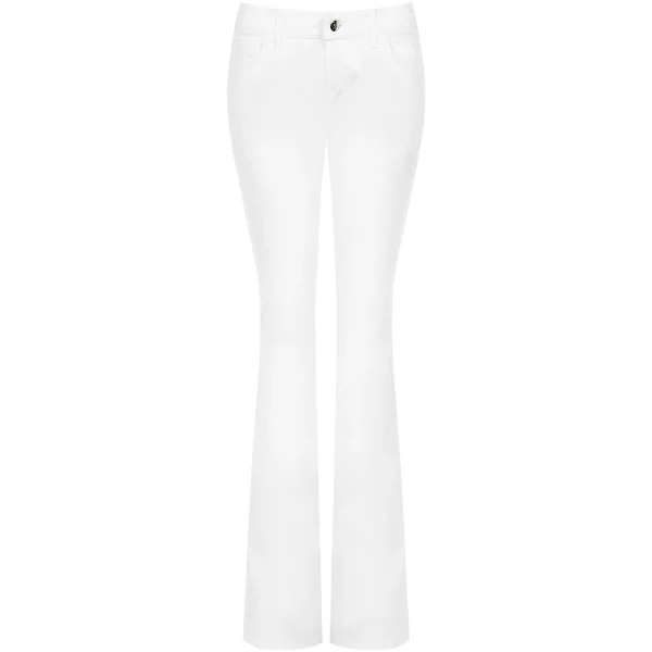 φαρδιά / καμπάνα Rinascimento CFC0127850003