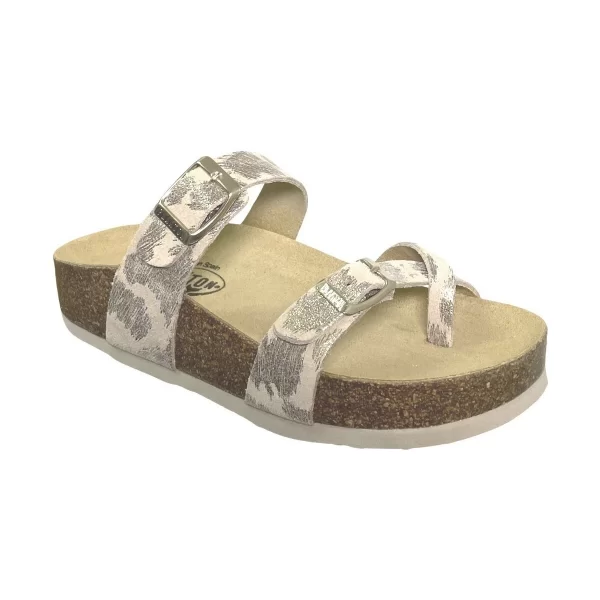 Σαγιονάρες Plakton Cp bombay