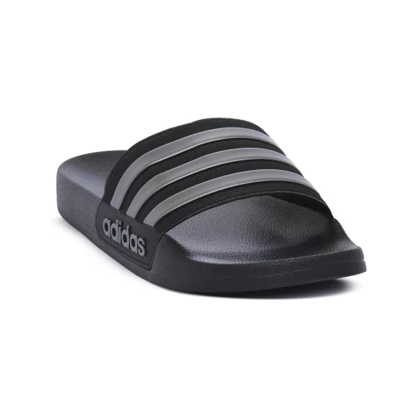 σαγιονάρες adidas ADILETTE SHOWER K