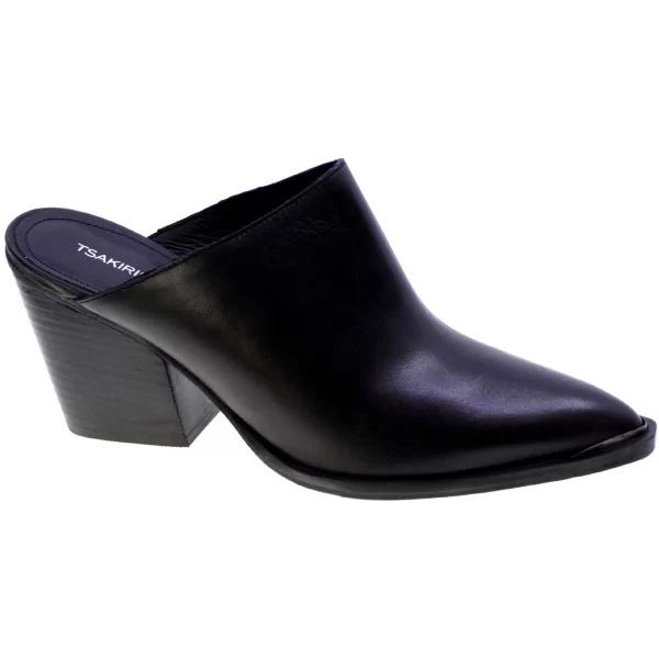 Mules Tsakiris Mallas 146375