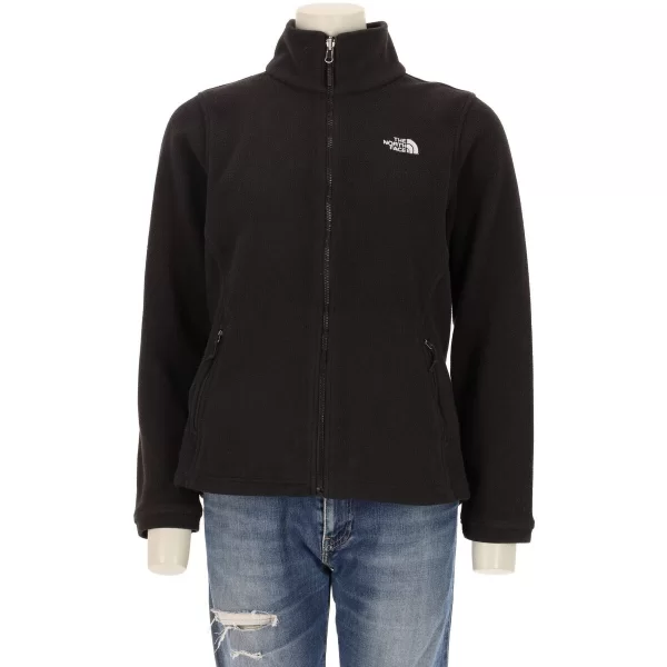 Fleece The North Face 298946