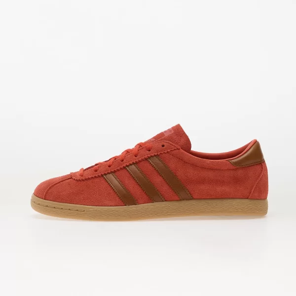 Sneakers adidas Tobacco Preloved Red/ Dubr/ Gum EUR 42 2/3
