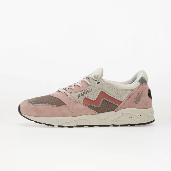 Sneakers Karhu Aria 95 Adobe Rose/ Light Mahogany EUR 46